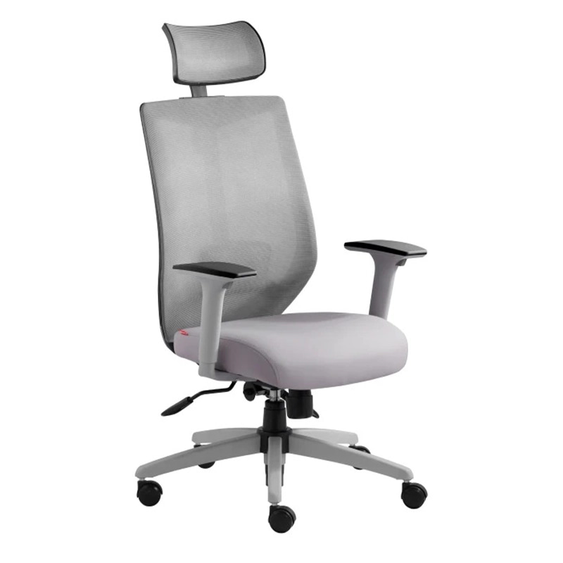 صندلی مدیریتی مدل M890T راشن
